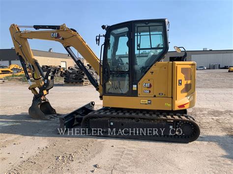 cat 306 cr mini excavator price|cat 306 price.